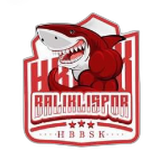 Балыклыспор