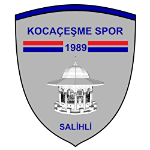 Коджачешме СК