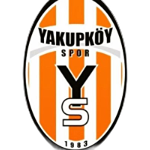 Якупкёйспор