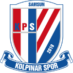 Колпынарспор