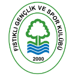 Фыстыклы Генчликспор