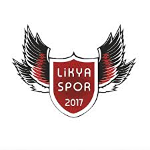 Ликьяспор