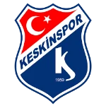 Кескинспор