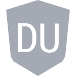 Дубрава U11