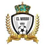 Эль Морро ФК