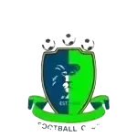 КСБ