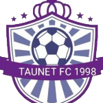 Таунет ФК