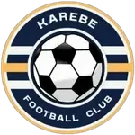 Каребе ФК