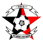 ФК Вова Вильнюс
