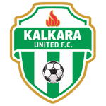 Калкара ФК