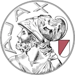 Аякс Аматеурс