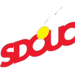 СДОУЦ Ульфт