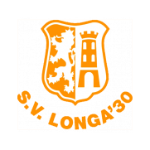 ЛОНГА '30