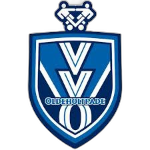ВВ Олдехолтпаде