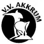 ВВ Аккрум