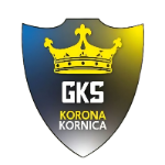 Корона Корница