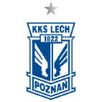 Лех Познань U17