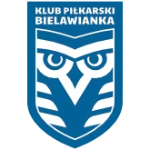 КП Белявянка Белява