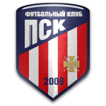ПСК Динская