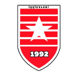 Ишчиевлериспор
