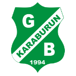 Карабурун Генчлербирлиги