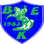 Беледие Эвлери Каршыяка
