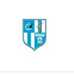 Ортаклар 2023 Спор