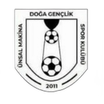 Дога Генчликспор