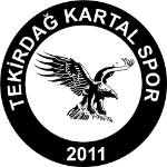 Текирдаг Карталспор