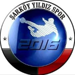 Шаркёй Йылдызспор