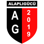 Алаплыгюджю