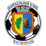 ФК Костополь