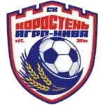 СК Коростень/Агро-Нива
