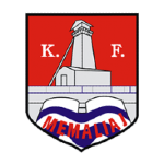 ФК Мемалиай