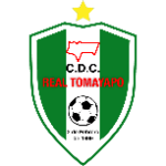 Реал Томаяпо Б