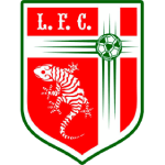 Лагарто U15