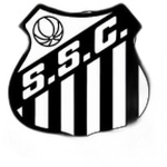 Сантос-СЕ U15