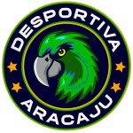 Деспортива Аракажу U15