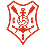 Сержипи U15