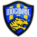 Мосидади U15