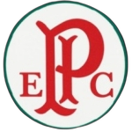 Палестра U15