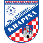 НК Загорец Крапина U19