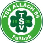 ТСВ Аллах II
