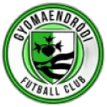 Дьомаэндрёди ФК U19