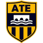 Магнетик Андрашида ТЕ U19