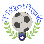 АП ФилСпорт Пшивидз