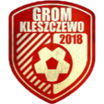 Гром Клещево