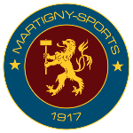 ФК Мартиньи-Спортс