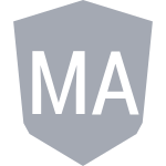 Майти Авенджерс