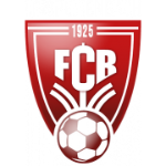 ФК Брайтенбах II